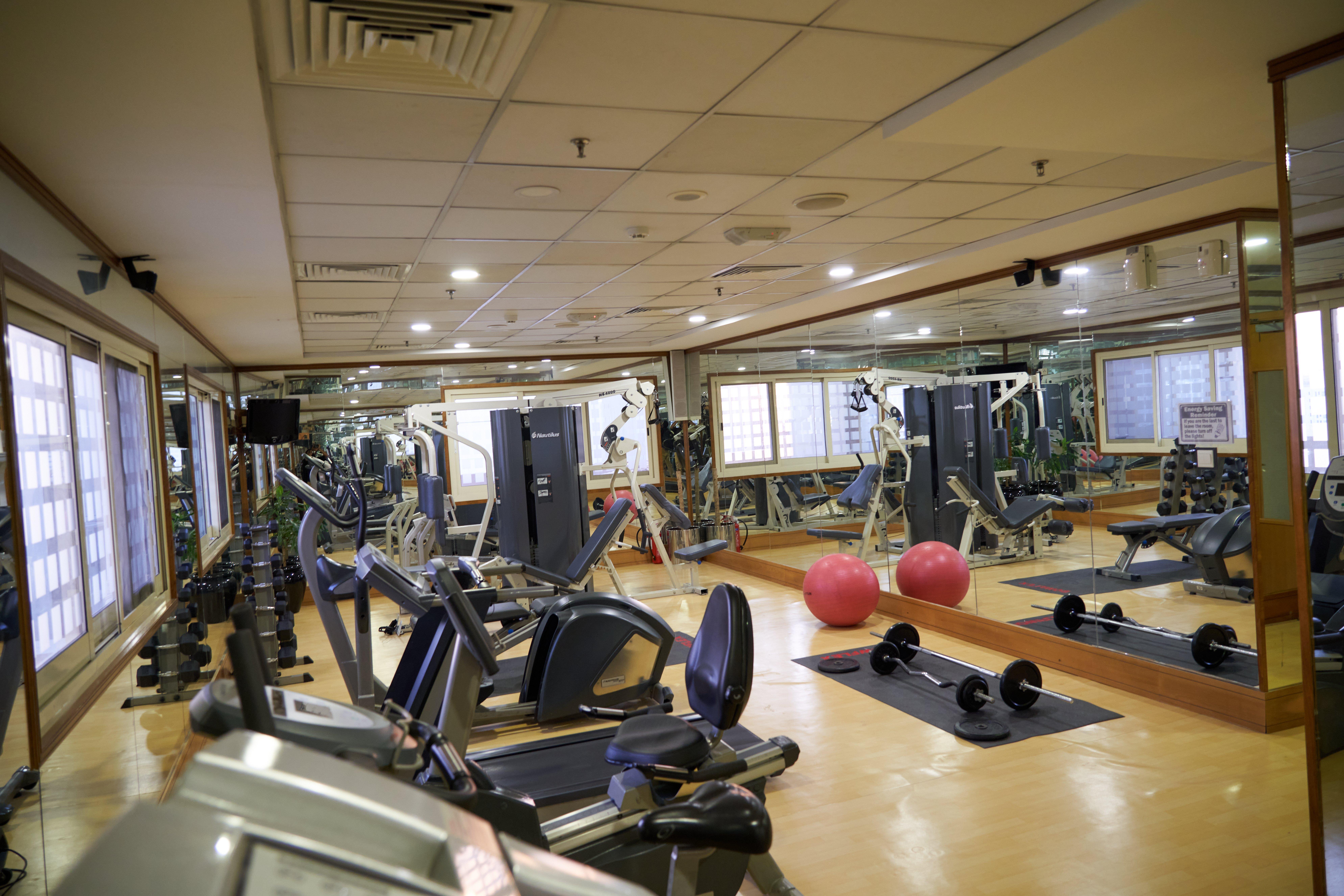City Stay Hotel Apartment Dubai Dış mekan fotoğraf